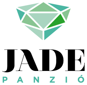 Jade Panzió